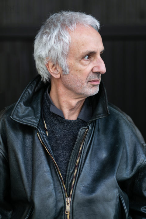 Raphaël Almosni Photo 1 