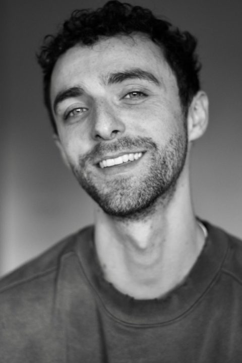 Bastien Chevrot Photo 6 