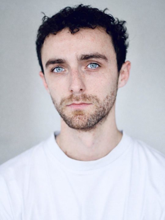 Bastien Chevrot Photo 2 
