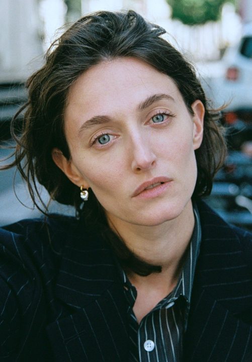 Noé Kirscher Perrel Photo 5 