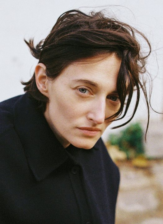 Noé Kirscher Perrel Photo 2 