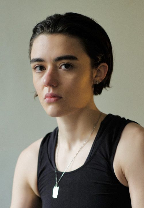 Gio Ventura Photo 0 