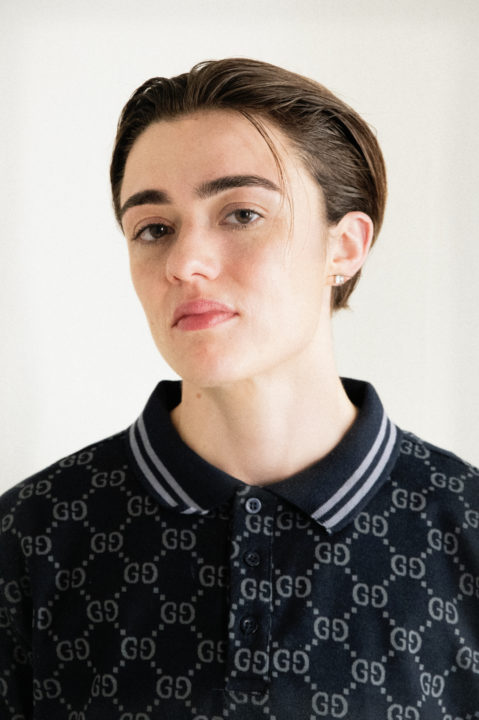 Gio Ventura Photo 10 