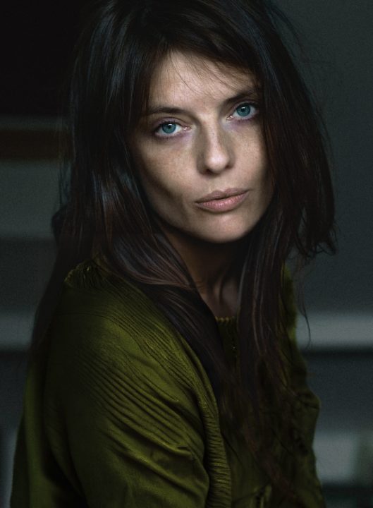 Amélie Daure Photo 0 