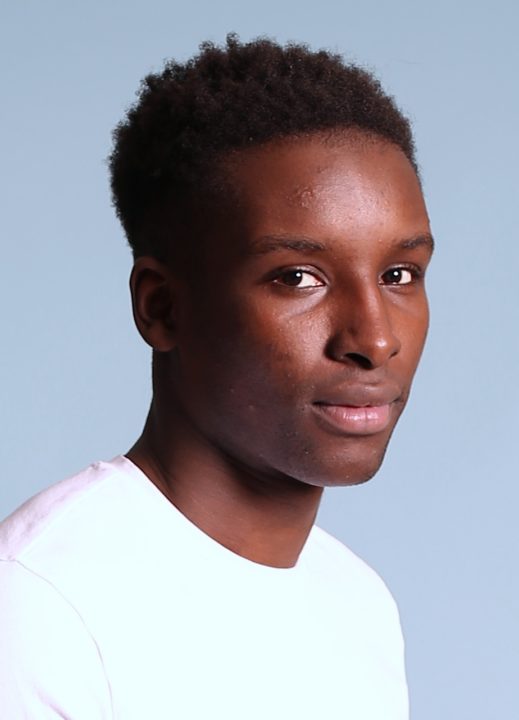 Djibril Fall Photo 5 