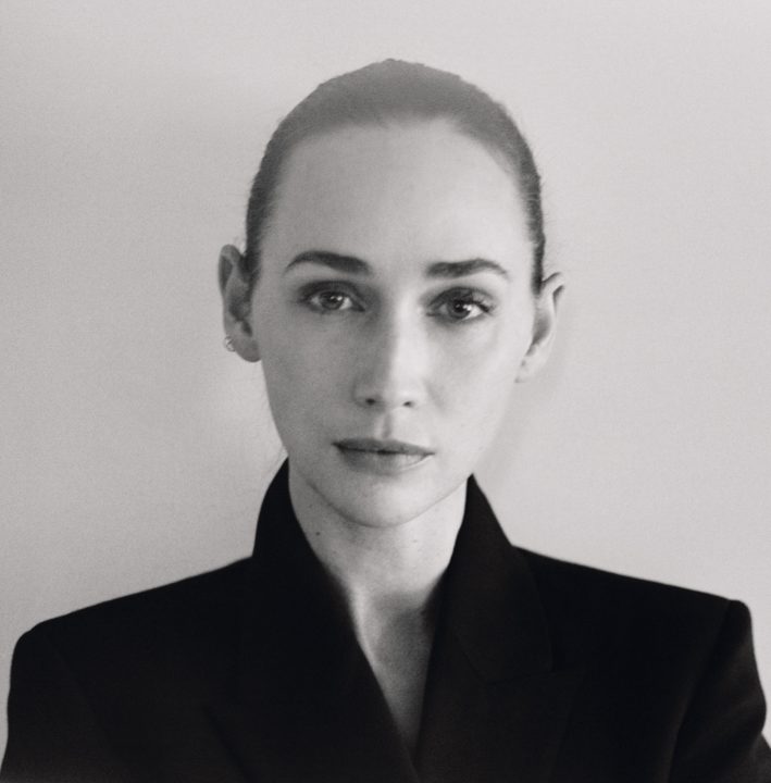 Rebecca Dayan Photo 4 