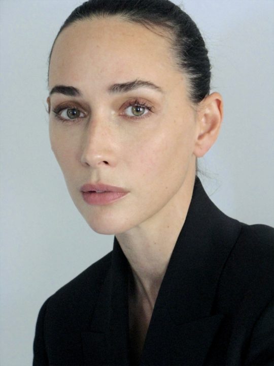 Rebecca Dayan Photo 3 