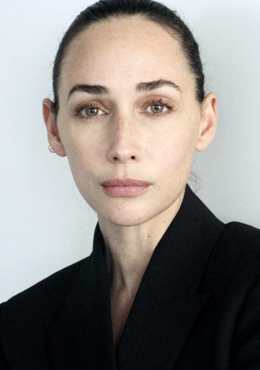 Rebecca Dayan Photo 5 