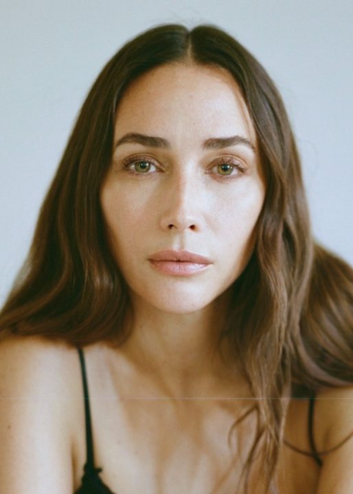 Rebecca Dayan Photo 1 