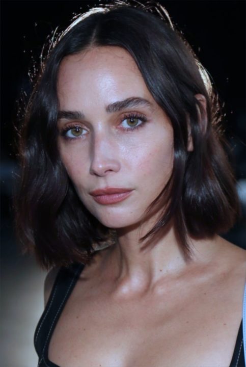 Rebecca Dayan Photo 6 