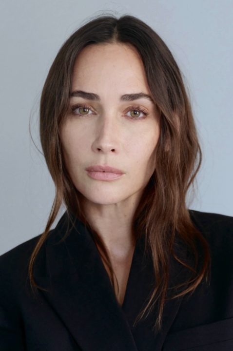 Rebecca Dayan Photo 0 